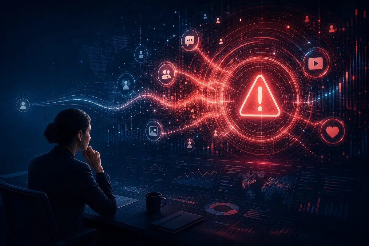 API and Automation Basics for SMB Panel Resellers