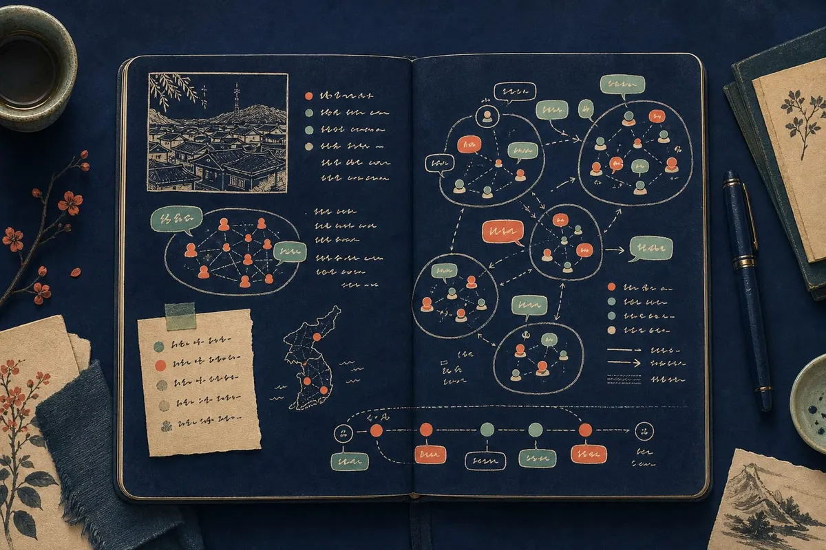 How to Use Community Listening on Threads