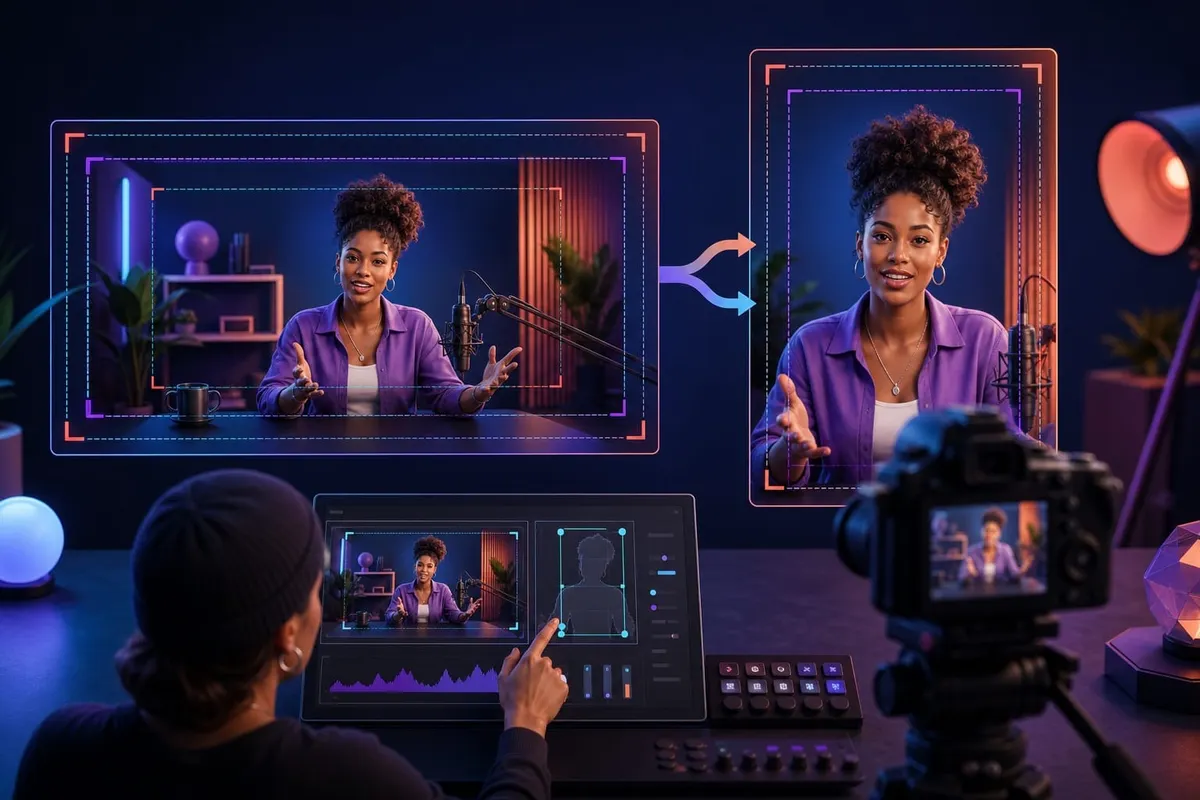 Twitch Dual Format: A Two-Canvas Live Stream Workflow